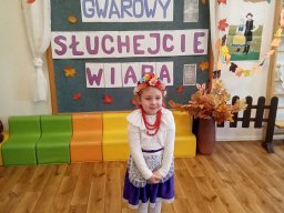 2025-11-04 V Konkurs Gwarowy